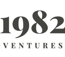 1982 Ventures
