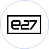 E27 Logo
