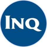 Inquirer Logo