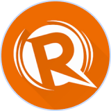 Rappler Logo