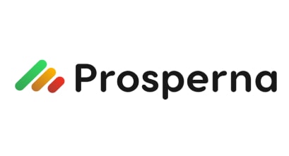Prosperna