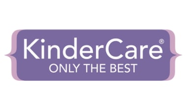 Kindercare