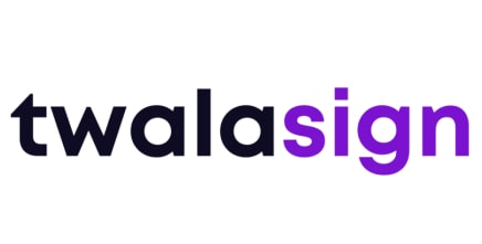 Twala