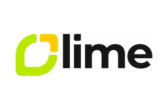 Lime Digital