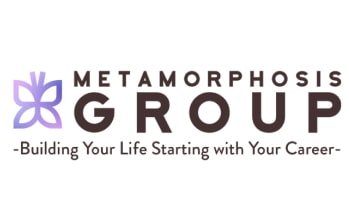 Metamorphosis Group