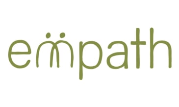 Empath