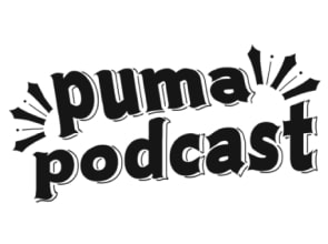 Puma Podcast