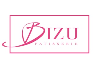 Bizu Groupe