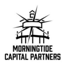 Morningtide Capital