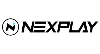 NEXPLAY