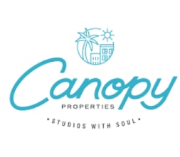 Canopy Properties Inc.