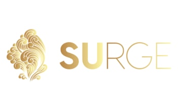 Surge Digital