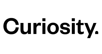 Curiosity