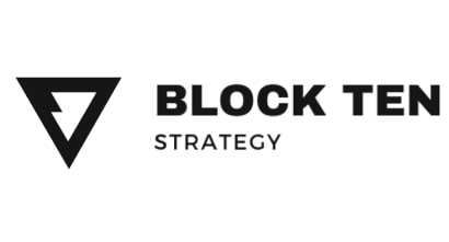 Block Ten Strategy