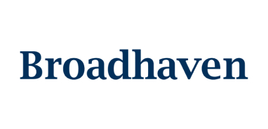 Broadhaven