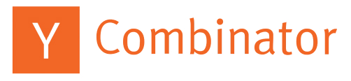 Y Combinator